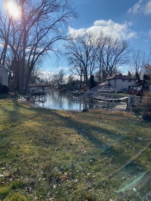 534 Kingston Blvd, Mchenry, IL 60050 photo 5