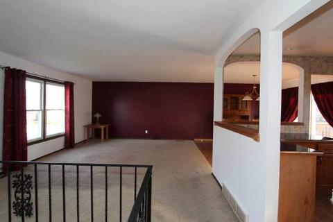 1413 Hillside Ln, Mchenry, IL 60051 photo 7