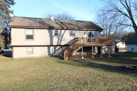 1413 Hillside Ln, Mchenry, IL 60051 photo 20