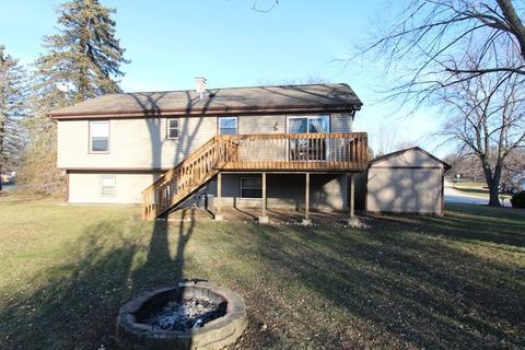 1413 Hillside Ln, Mchenry, IL 60051 photo 19