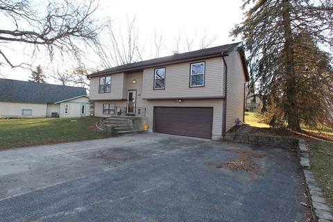 1413 Hillside Ln, Mchenry, IL 60051 photo 6