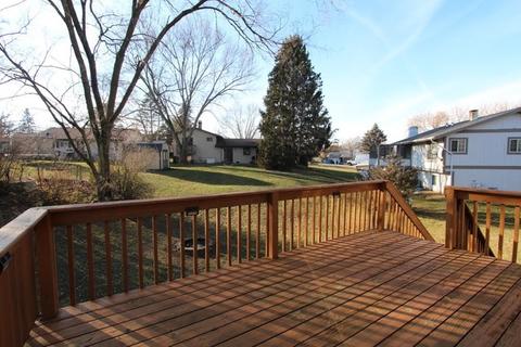 1413 Hillside Ln, Mchenry, IL 60051 photo 17