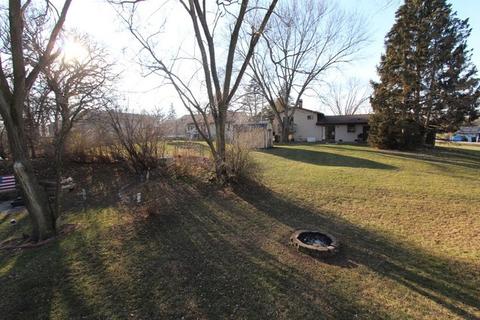 1413 Hillside Ln, Mchenry, IL 60051 photo 18