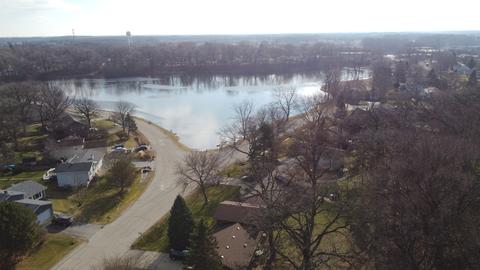 1413 Hillside Ln, Mchenry, IL 60051 photo 16