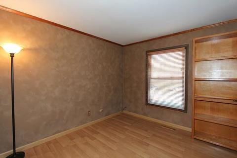1413 Hillside Ln, Mchenry, IL 60051 photo 11