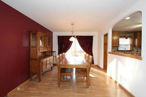 1413 Hillside Ln, Mchenry, IL 60051 photo 8