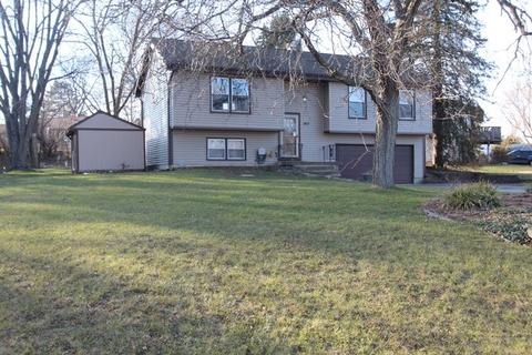 1413 Hillside Ln, Mchenry, IL 60051 photo 1