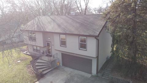 1413 Hillside Ln, Mchenry, IL 60051 photo 21