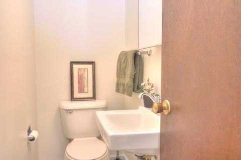 1504 Ensign Dr, Normal, IL 61761 photo 11