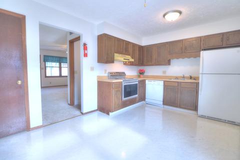 1504 Ensign Dr, Normal, IL 61761 photo 8