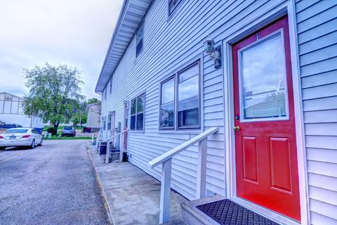 1504 Ensign Dr, Normal, IL 61761 photo 19