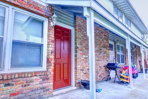 1504 Ensign Dr, Normal, IL 61761 photo 20