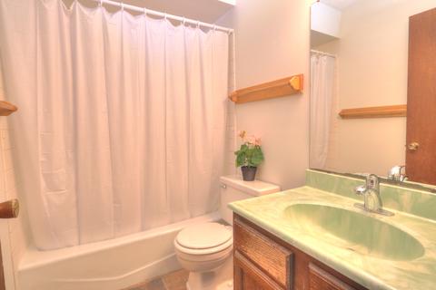 1504 Ensign Dr, Normal, IL 61761 photo 14