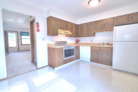 1504 Ensign Dr, Normal, IL 61761 photo 16