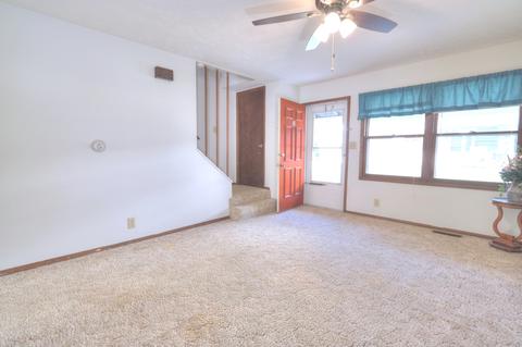 1504 Ensign Dr, Normal, IL 61761 photo 5