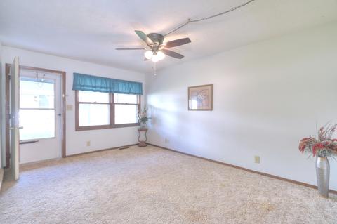 1504 Ensign Dr, Normal, IL 61761 photo 6
