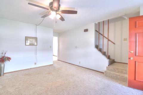 1504 Ensign Dr, Normal, IL 61761 photo 4