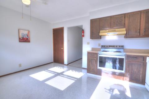 1504 Ensign Dr, Normal, IL 61761 photo 7