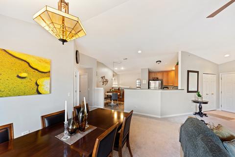 640 Mill Cir #206, Wheeling, IL 60090 photo 8