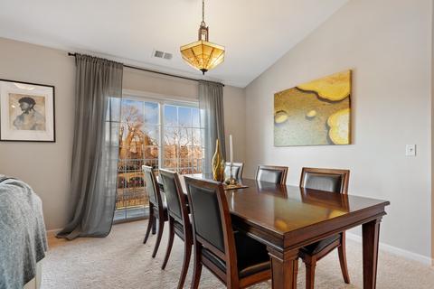 640 Mill Cir #206, Wheeling, IL 60090 photo 7