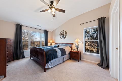 640 Mill Cir #206, Wheeling, IL 60090 photo 12