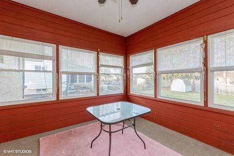 407 E High St, Sycamore, IL 60178 photo 15