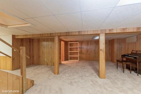407 E High St, Sycamore, IL 60178 photo 13