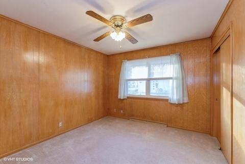 407 E High St, Sycamore, IL 60178 photo 8