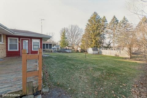 407 E High St, Sycamore, IL 60178 photo 17