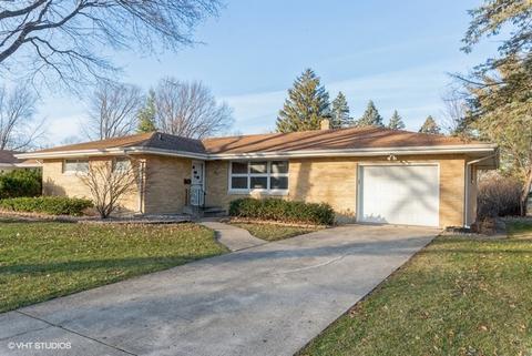 407 E High St, Sycamore, IL 60178 photo 1