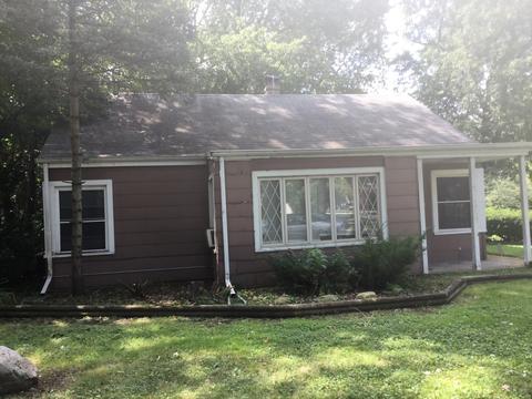 16802 Shea Ave, Hazel Crest, IL 60429 photo 1