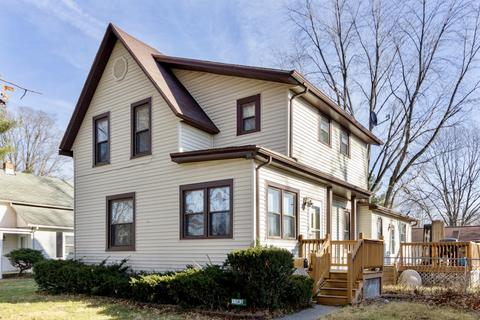 1142 S 5th St, Kankakee, IL 60901 photo 1