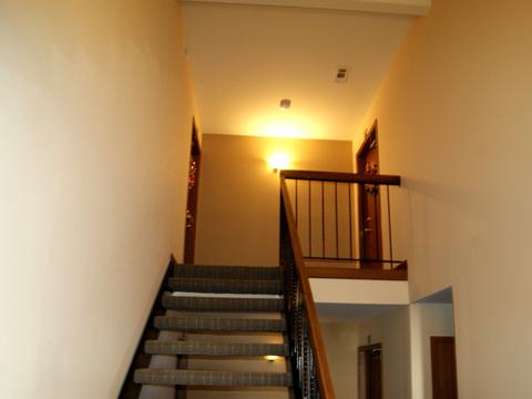 615 Mallard Ct #D2, Bartlett, IL 60103 photo 19