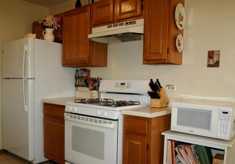 615 Mallard Ct #D2, Bartlett, IL 60103 photo 3