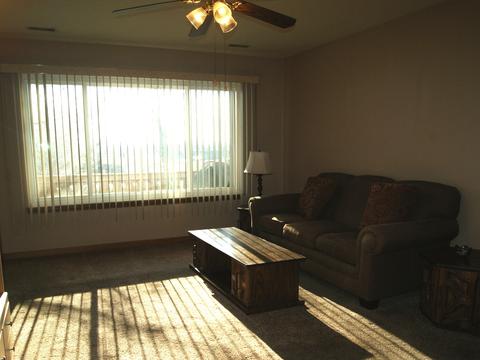 615 Mallard Ct #D2, Bartlett, IL 60103 photo 8
