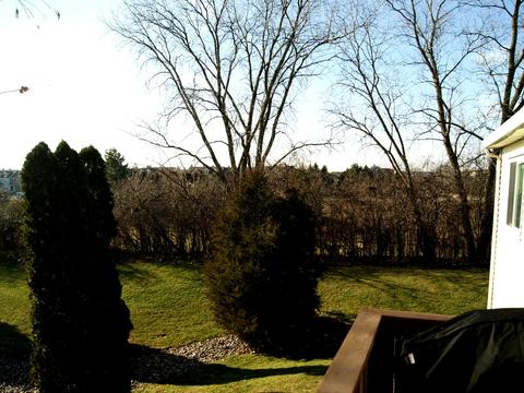 615 Mallard Ct #D2, Bartlett, IL 60103 photo 24