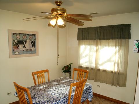 615 Mallard Ct #D2, Bartlett, IL 60103 photo 4