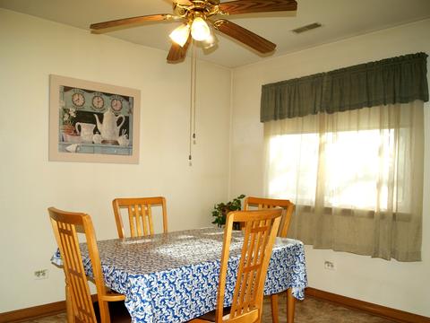 615 Mallard Ct #D2, Bartlett, IL 60103 photo 5