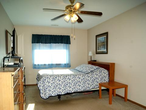 615 Mallard Ct #D2, Bartlett, IL 60103 photo 10