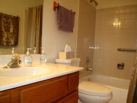 615 Mallard Ct #D2, Bartlett, IL 60103 photo 14