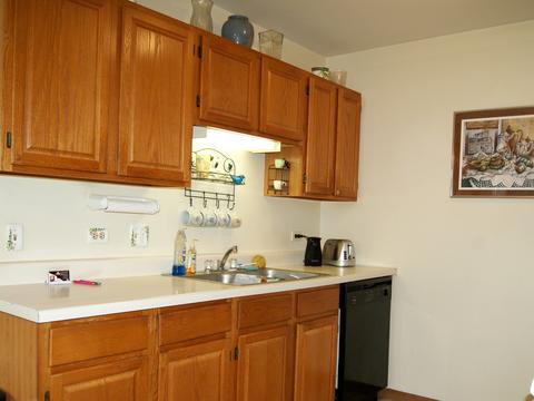 615 Mallard Ct #D2, Bartlett, IL 60103 photo 2