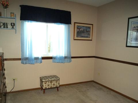 615 Mallard Ct #D2, Bartlett, IL 60103 photo 15
