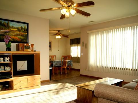 615 Mallard Ct #D2, Bartlett, IL 60103 photo 9
