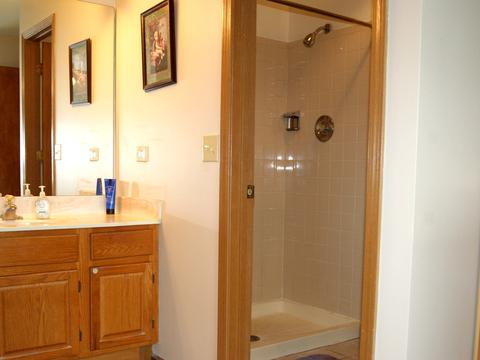 615 Mallard Ct #D2, Bartlett, IL 60103 photo 11