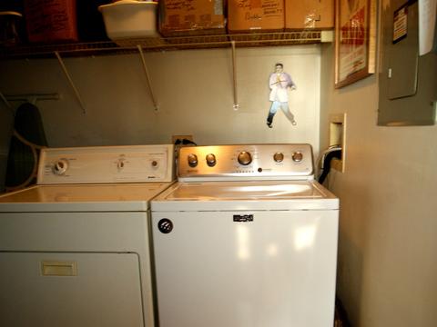 615 Mallard Ct #D2, Bartlett, IL 60103 photo 17