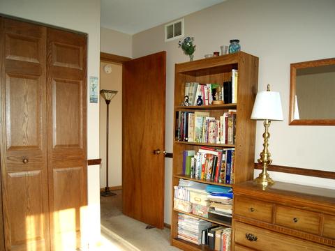 615 Mallard Ct #D2, Bartlett, IL 60103 photo 16