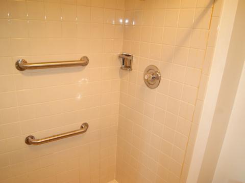 615 Mallard Ct #D2, Bartlett, IL 60103 photo 12