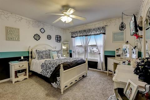 1905 Brighton Ln, Plainfield, IL 60586 photo 11