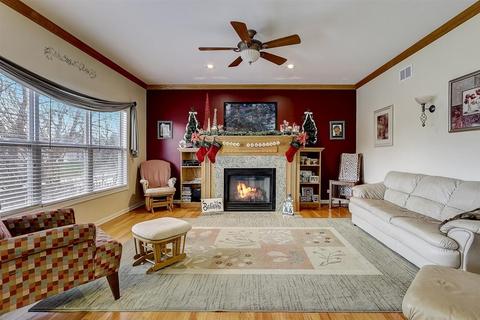 1905 Brighton Ln, Plainfield, IL 60586 photo 6