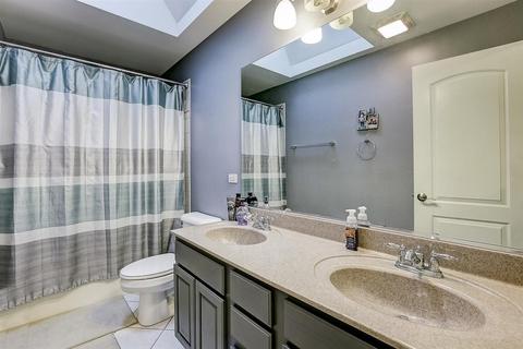 1905 Brighton Ln, Plainfield, IL 60586 photo 14